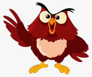 Фото, Автор Soloveika На Яндекс - Owl Pointing #1770809