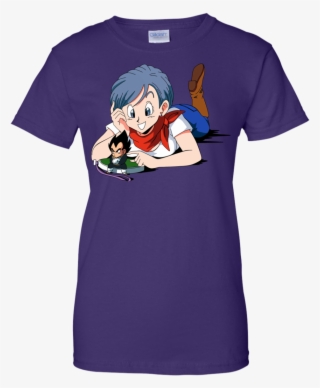 Bully Mom - Pitbull Terrier - Ladies T-shirt - Kansas State Shirt Basketball Men #1770875