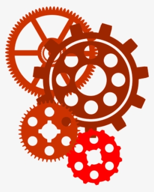 Google Search - Sheetrock Bead Hopper Gate - Outside Bullnose #1770899