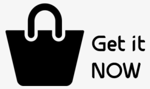 Ninja Silhouette - Handbag #1770940