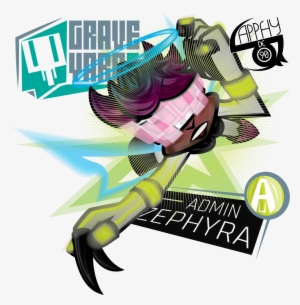 Graveyard Project Sapphyde90 - Cemetery #1770976