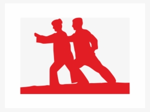 Tai Chi In Your Life By Dale Napier #1770984