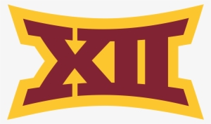 Open - Tcu Big 12 Conference #1771024