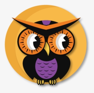 Https - //www - Misskatecuttables - Com/uploads/shopping - Scalable Vector Graphics #1771074