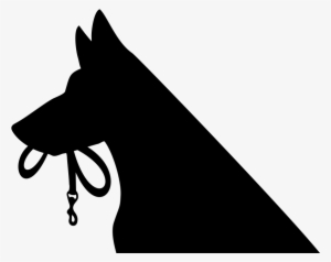 Dog Training Clipart Png #1771077