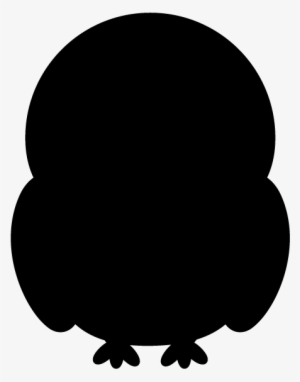 - オイデ - Twitter #1771115