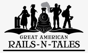 Are You A History Buff That Likes The Occasional Side #1771116