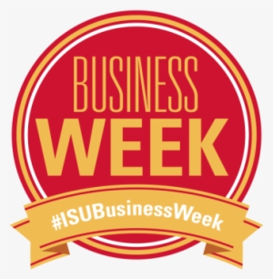 Iowa State University Business Week Activities September - Iowa State University #1771141
