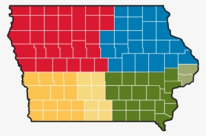 Ciras Territory Map - Map #1771164