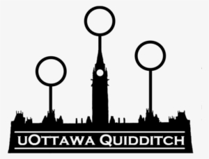 Centre Block #1771169