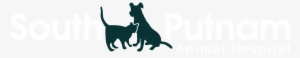 Logo #1771196 Logo #1771196