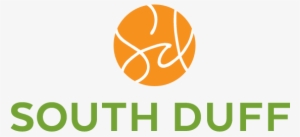 Timeless Living South Duff Apartments Near Isu - Love South Africa Flag #1771285