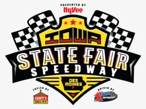 Isfspeedway-logo - Chevrolet Corvette #1771318