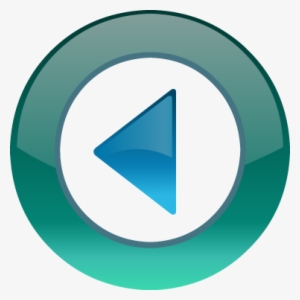 Echo 360 Logo - Echo 360 #1771342