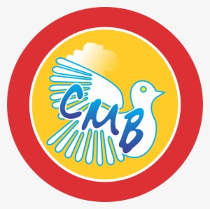 Centro Misionero Bethesda Manizales - Circle #1771426