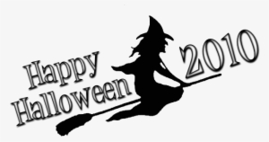 Witch Cut Out #1771430