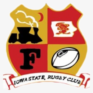 Iowa State Rugby - Iowa State Mens Rugby #1771450