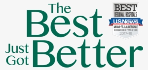 The Best Just Got Better - Law Firm #1771501