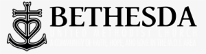 Bethesda United Methodist Church Bethesda United Methodist - Clube De Vela Atlantico #1771502