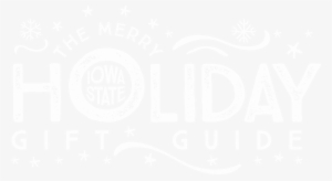 Click On The Snowflake Next To Products To Learn More - Houston #1771526