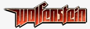 Announced At E3, Visionary Game Developer, Bethesda - Wolfenstein 2 Colossus Png #1771546