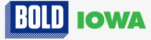 Bold Iowa - Bold #1771550