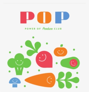 Iowa State University Extension And Outreach Will Host #1771574