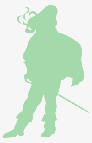 Womens Flowy Gear - Cavaliers Drum Corps Logo #1771576