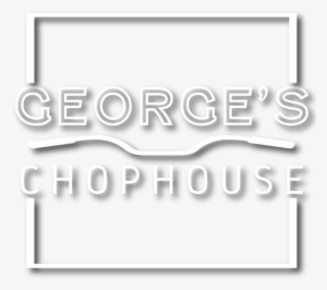 George's Chophouse #1771625