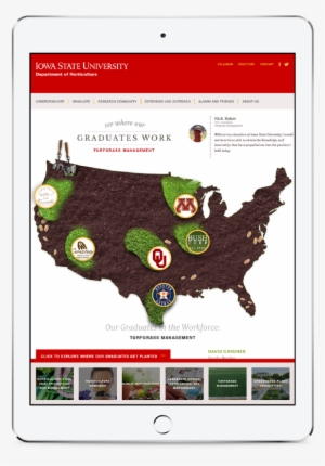 Watch Video - Las Vegas Map Vector #1771645