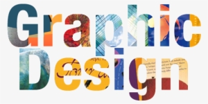 10 Best Logo And Graphic Design Companies In Paarl - Graphic Design Logo Png #1771647