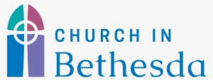 Church In Bethesda - Peacehealth Medical Group #1771669
