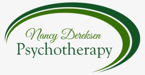 Https - //mk0sumydesignssu4248 - Kinstacdn - Com/wp-content/uploads/ - Calligraphy #1771670