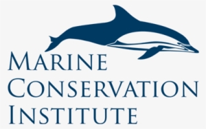 Marine Conservation Institute #1771692