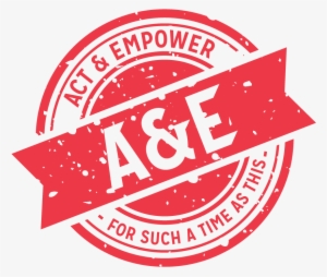 Bethesda Care Services Awareness Week - Baku #1771693