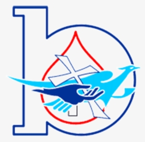 Rs Bethesda - Bethesda Hospital, Yogyakarta #1771734