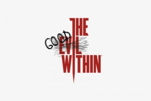 Campaign Image - Evil Within #1771735