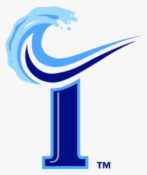 Norfolk Tides Logo Png #1771737