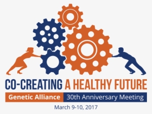 In The Realm Of Health, Individuals And Families Still - Time Spent In The Shower #1771758