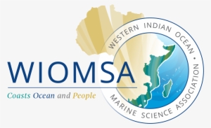 Wiomsa Western Indian Ocean Marine Science Association - Western Indian Ocean Marine Science Association #1771810