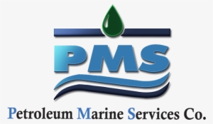 Offices - - Triathletes Swim First: 100+ Beginning Swim Workouts #1771830