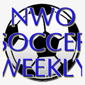 Nwo Soccer Weekly #1771833