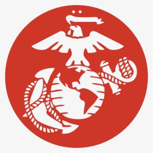 Marines - Marine Corps #1771836
