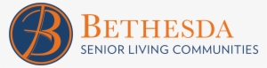 Partners - Bethesda Gardens Assisted Living And Memory Care Fort #1771876