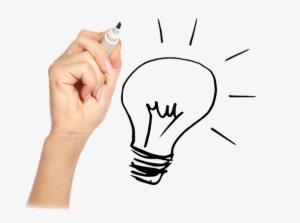 Logodesign - Idea #1771920