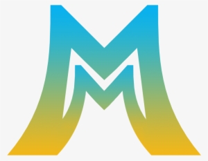 Martin Media Finished Logo - Advertising #1771922