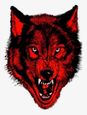 79natms - Wolf Pac Nwo Logo #1771923