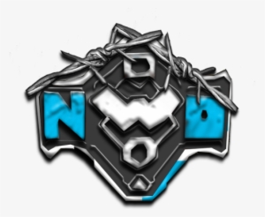 Logonwo - Emblem #1771941