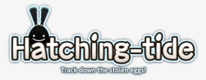 Hatching-tide Track Down The Stolen Eggs - Final Fantasy Xiv #1771959