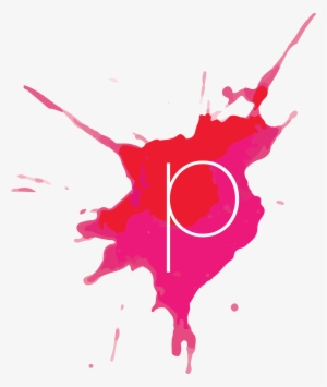 Graphic Design - Water #1771964